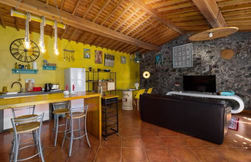 Quinta Morazes Casas de Campo - Photo 8