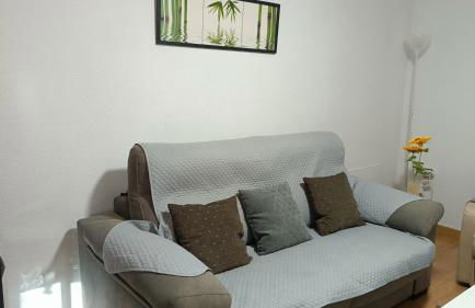 My Beach Haven - Photo 57