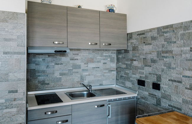 Mimosa 1 int 7 - Foto 10