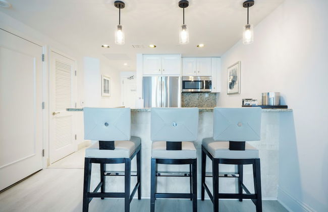 Residences at Fontainebleau Miami - Foto 69