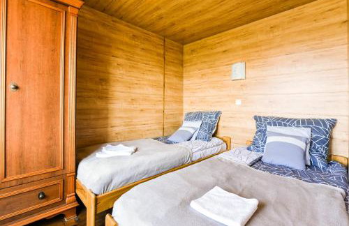 Chata na Końcu Świata - Foto 25