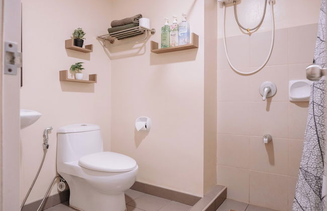 Spacious Comfort for Groups - Photo 26