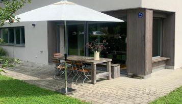 Ferienhaus Seebruck - Photo 5