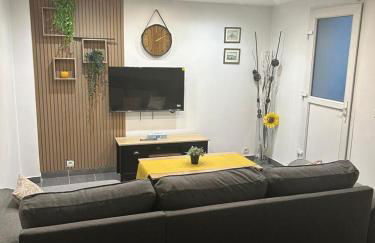 Chez Joselyne - Foto 8