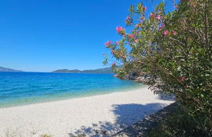 Paradise Villas - Foto 70