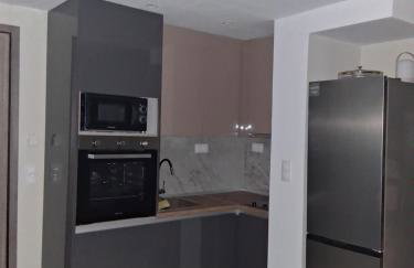 SeaShore Residence A - Foto 13