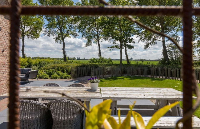 Family House With an Ideal Location, Private Terrace, Garden and Sauna - Foto 75