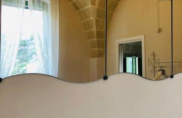 Le Tre Meraviglie - Foto 47