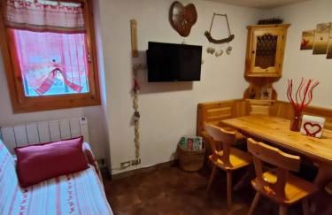 Appartamento Terme view - Foto 11