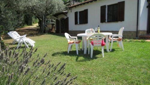 Holiday Home Ulivo by Interhome - Foto 4