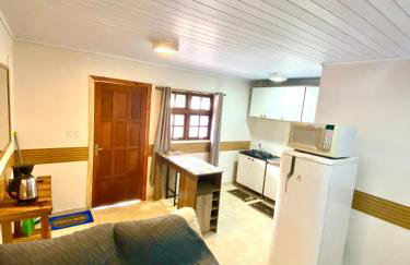 Refúgio da Serra - Foto 6