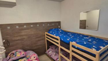 Appt au pied des thermes - Foto 2