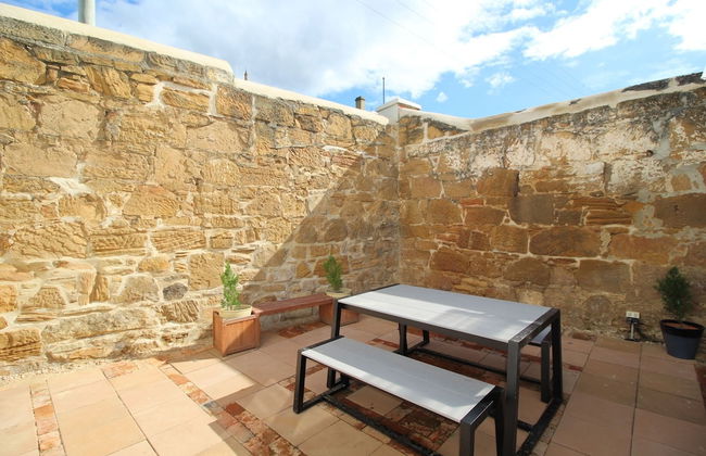 Trinity Hill Apartments - Foto 32