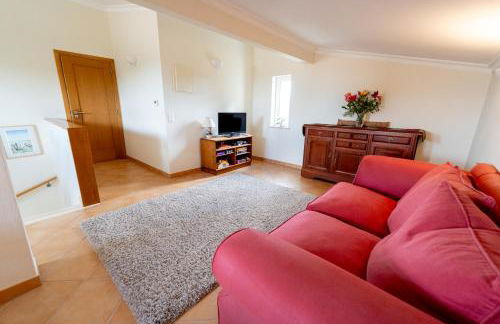 Casa Shani - Photo 28