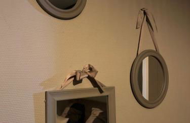 Atelier Voyageur - Foto 80