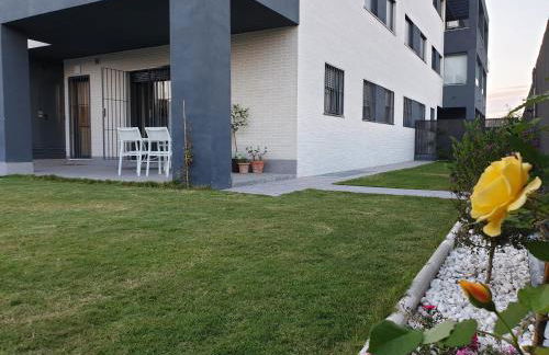 Residencial Costa Doñana (Sanlucar de Barrameda) - Foto 20