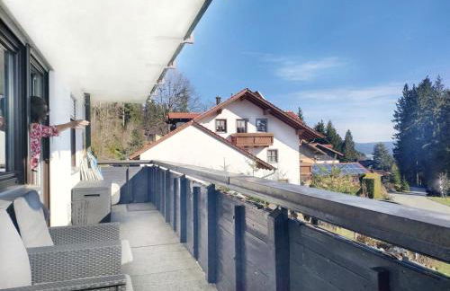 Pintelie - für 2-6 Personen - Foto 17