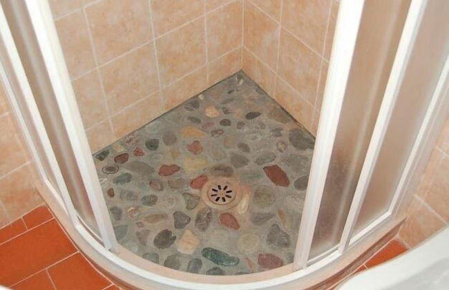 Agriturismo Pian di Fiume - Foto 36