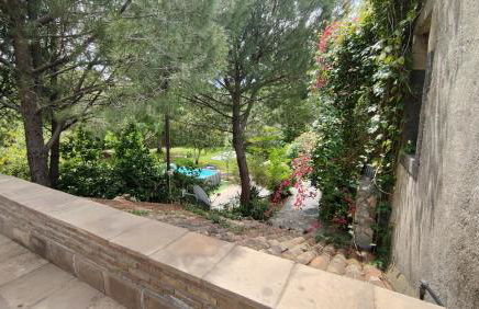 Agriturismo Boccadifuoco - Foto 48