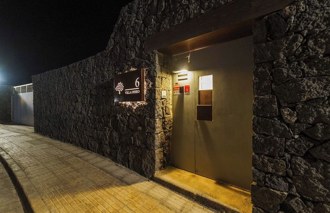 Villa Deseo Sol - Photo 59