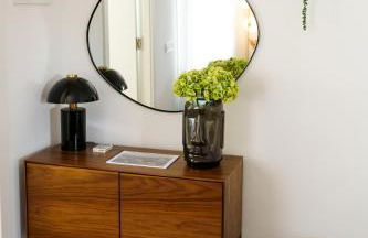 Lighthouse by MyMoradia I Vue & Élégance à Porto - Foto 13