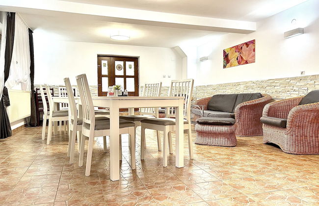 Casa Ador Sinaia - Foto 28