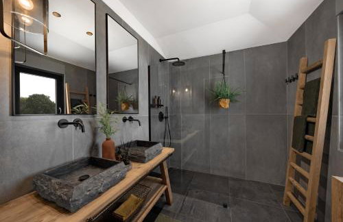 Villa Merapi - Foto 25