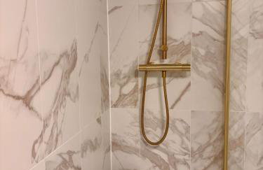 Catherine Hill House Grade 2 Listed Apartment, Frome - Foto 13