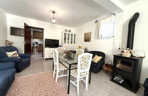 Casa Santa Bárbara - Photo 10