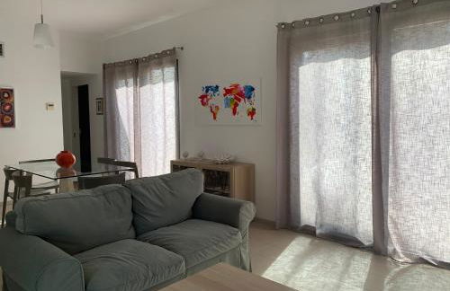 Villa Cocus - Foto 7