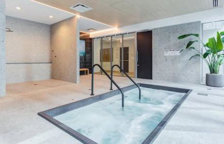 The Best View in America - Foto 10