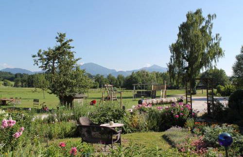 Stefanutti-Hof - Photo 9