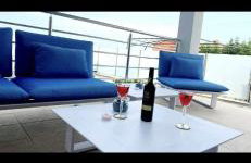 La casa de papel - Photo 21