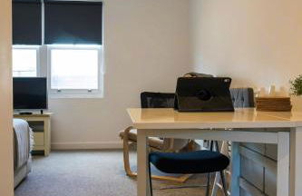 Chic and modern townhouse in beautiful Portland - Photo 12