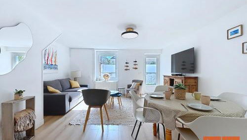 La Mylandie - Foto 4