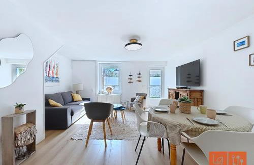 La Mylandie - Foto 4