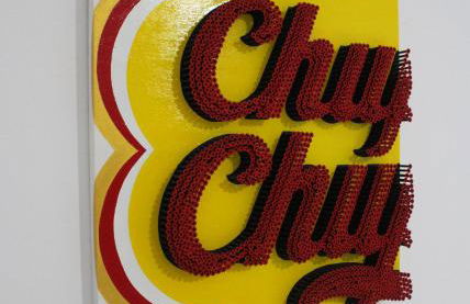 La Suite dell'Artista SWIMMING POOL AND AIR CONDITIONING - Photo 12