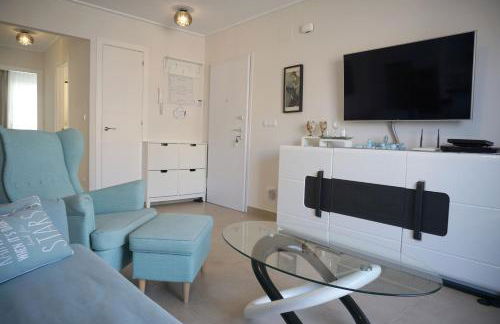 VISTA AZUL - Punta Prima - SPA y Piscina - Foto 19