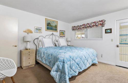 Wave and Sea Monthly Only-Special Spring Rate - Foto 24