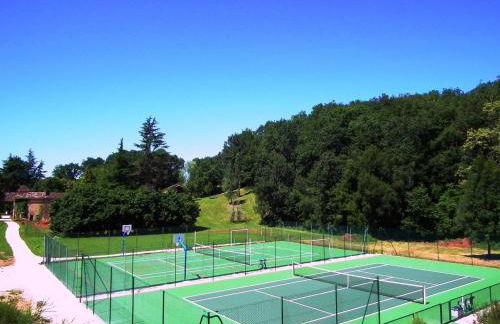 Quiet Dordogne Escape - Foto 14