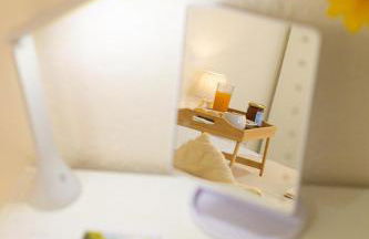 Aspa's House - Foto 22