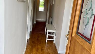 Carrick House, Mid-Ulster - Foto 3