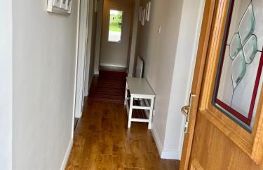 Carrick House, Mid-Ulster - Foto 3