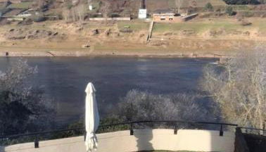 A Fontana de Luxo Apartamentos - Foto 4