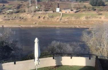 A Fontana de Luxo Apartamentos - Foto 4