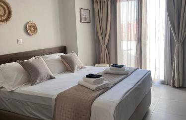 Agali Studios - Photo 1