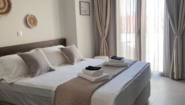 Agali Studios - Foto 1