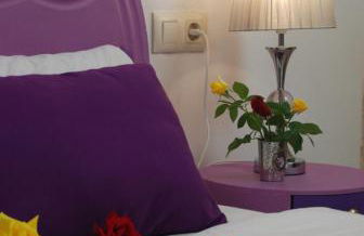 Cal Sabater, la teva llar lluny de casa - Photo 35