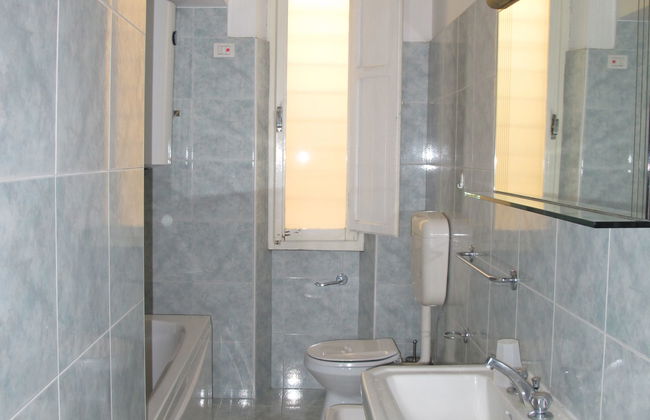 Bellavista - Foto 12