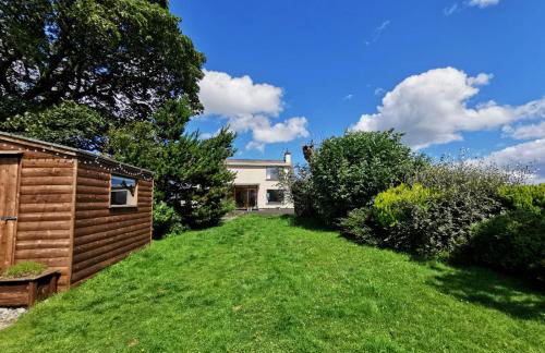 Cozy at the Causeway - Foto 1